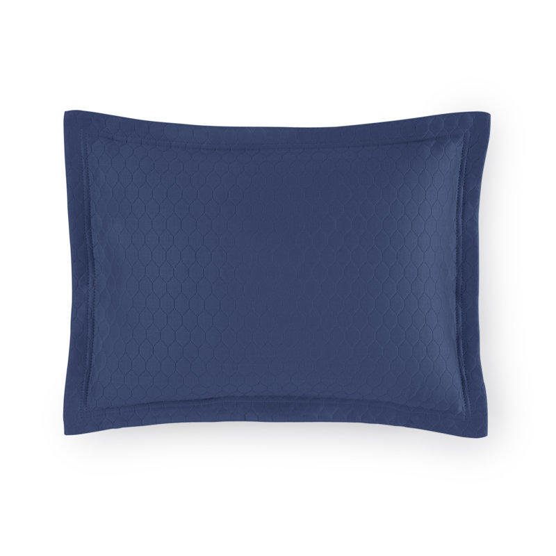 Favo Sham, Boudoir, Delft
