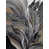 Wrapped Canvas selected