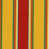 Haliwell Multi Stripe