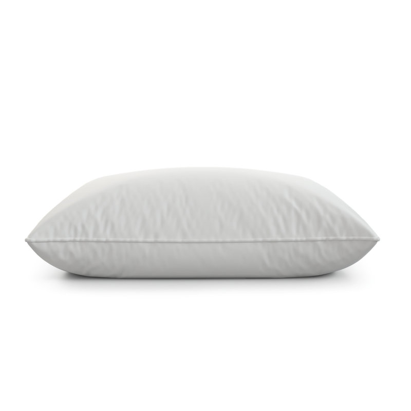 Ensemble de coussins Dream Big