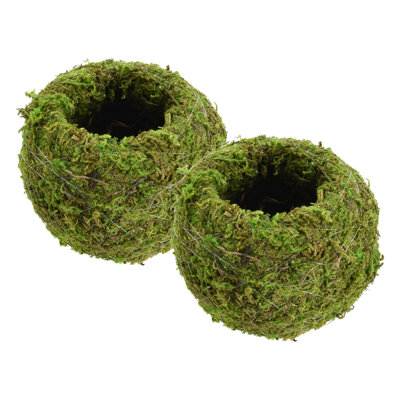 Bumgarner Pot Planter