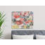 Onamia Wrapped Canvas Print Set-507684361