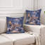 Housses de coussin JYK-139082832