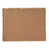 Ocre est en rupture de stock