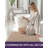 Egista Microfiber Non-Slip Bath Rug-1000707429-1000707417