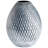 Vase de table Bozeman-55332333
