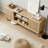 modern TV stand-1744404040