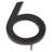 16'' H Metal House Number-87615934-87615829
