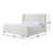 Fremon Upholstered Platform Bed-2099796678