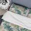 Ensemble de housse de couette Enchanted Floristry-1913012575
