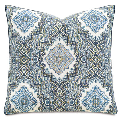 Coussin Ojai