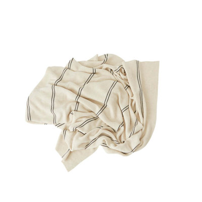 Rivi Blanket