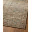 Tapis Amber Lewis x Loloi Morgan Sea / Sage CloudPile-74882862