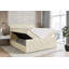 Sabna Divan Bed Set-1609885872-1609885871