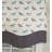 RLF Home Avain Glory Valance