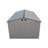 Imperial Metal Storage Shed-122498580-51014197