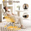 Fauteuil de bureau Big et Tall Criss-334339369