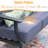 Outdoor Deep Seat Chair Cushion Set-121594420-121594426