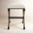 Faline Counter Stool-1612322591