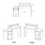 Bureau Gamer