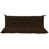 Dark Brown n'est pas disponible