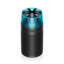 Dyson Hushjet Purifier Compact Air Purifier White/Silver-201649799