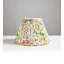 Folklore Empire Lamp Shade