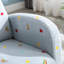 Chaise berçante Desales-1381216943