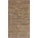 Martha Stewart Performance Floral Rug