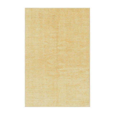 Tapis abstrait moderne 1597