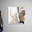 Tangled II, reproduction d'art sur toile-1039594313-970176119-1039594282
