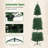 Artificial Christmas Tree-128113319