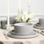 Service de table 16 pièces Stone Lain Haven-110687587