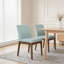 Chaise de salle à manger-656856386