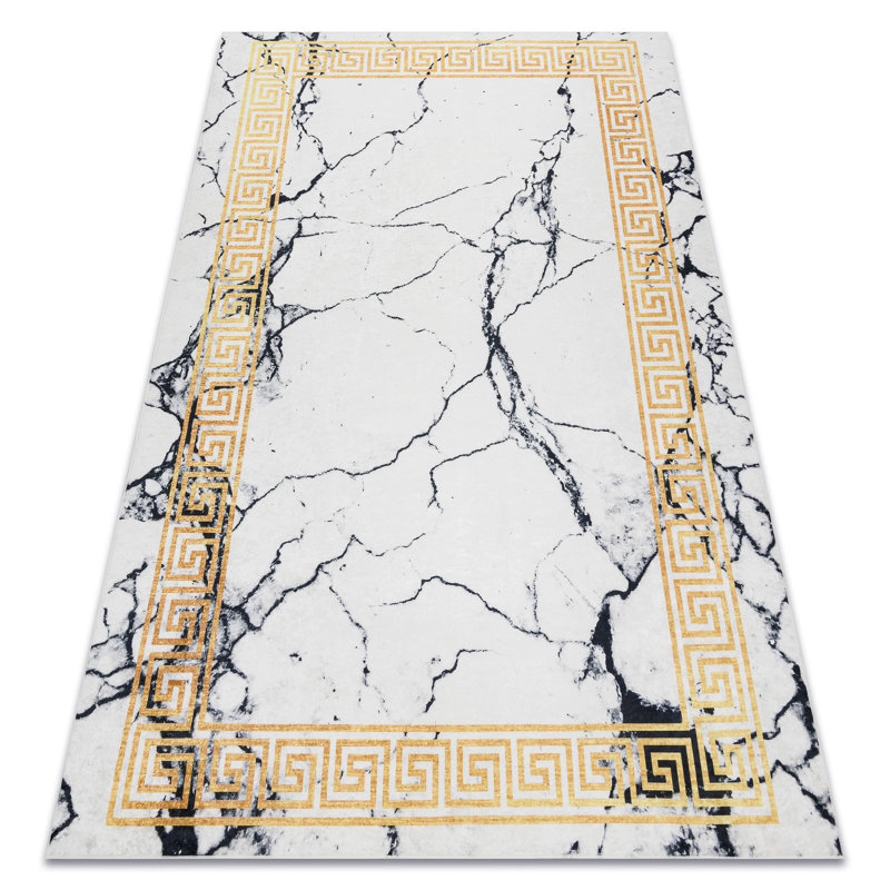 Likins Area Rug, Runner 80 x 150cm