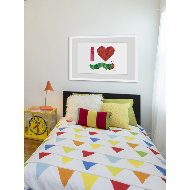 Print, 30cm H x 46cm W