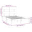 Bed Frame Solid Wood-1746295822-1774751383