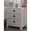 Amori Bedroom Set