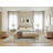 Cartie Oriental Indoor Rug-1295573539