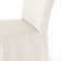 Vista Upholstered Dining Chair