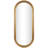 Juana Modern Wall Mirror