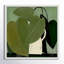 Green On Green Painting by StudioM-2097136977-2097136976