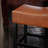 Howell Backless Counter Stool-874545458