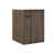 Marron foncé