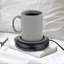 Chauffe-tasses Salton-63475889