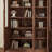 Modern popular bookcases