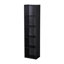 Eloah 32 cm W Standard Bookcase-1110453917-1129774469