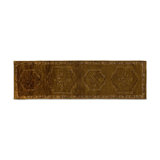 Astana Hand-Knotted Rug-Astana Fog-12'x15'