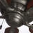 52'' Ceiling Fan-7288468-7288469