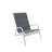 Beach Chair-19510339-48935127